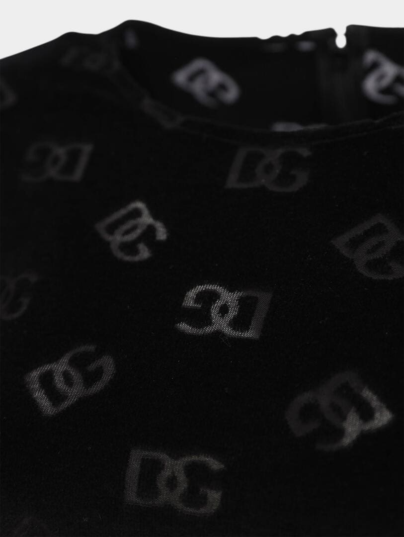 топ 241008 - фото 3