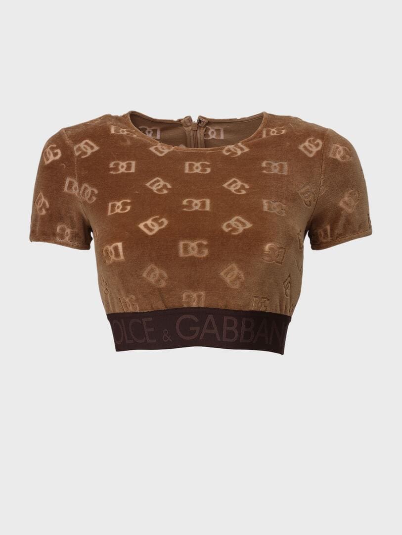 топ 241010top - фото 1