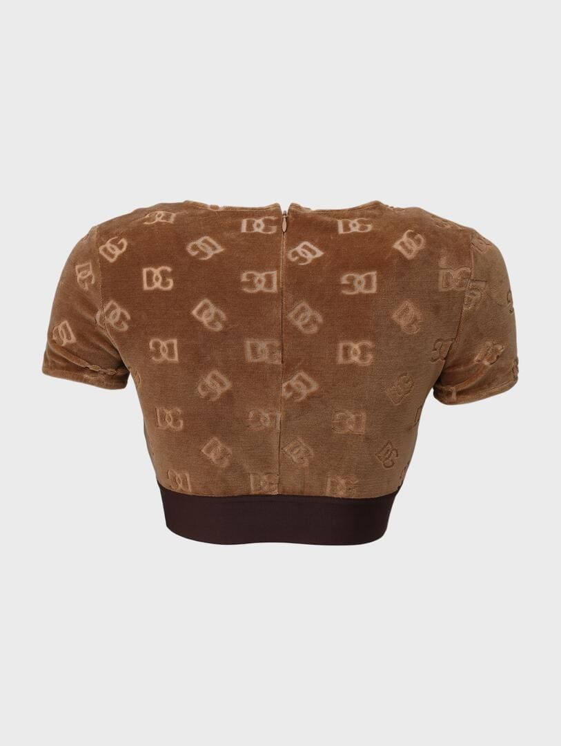 топ 241010top - фото 2