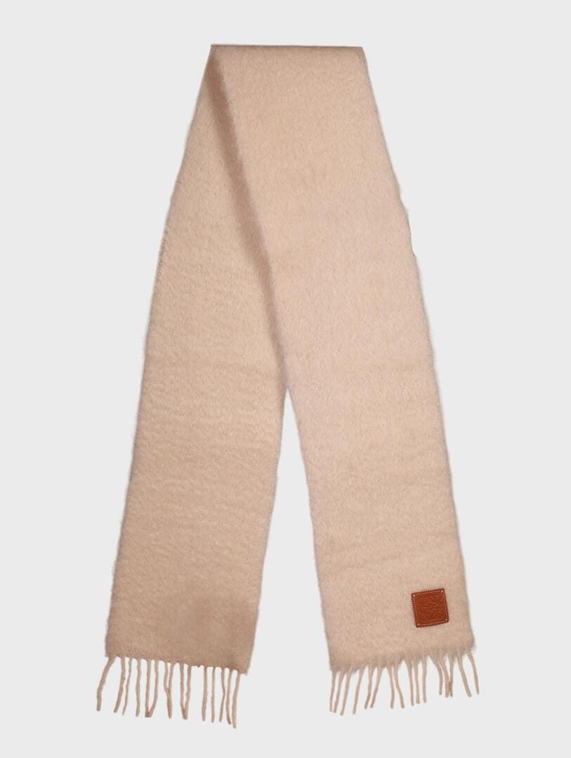 шарф 241201 - фото 1