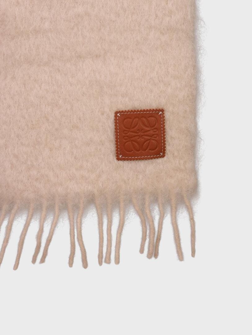 шарф 241201 - фото 2