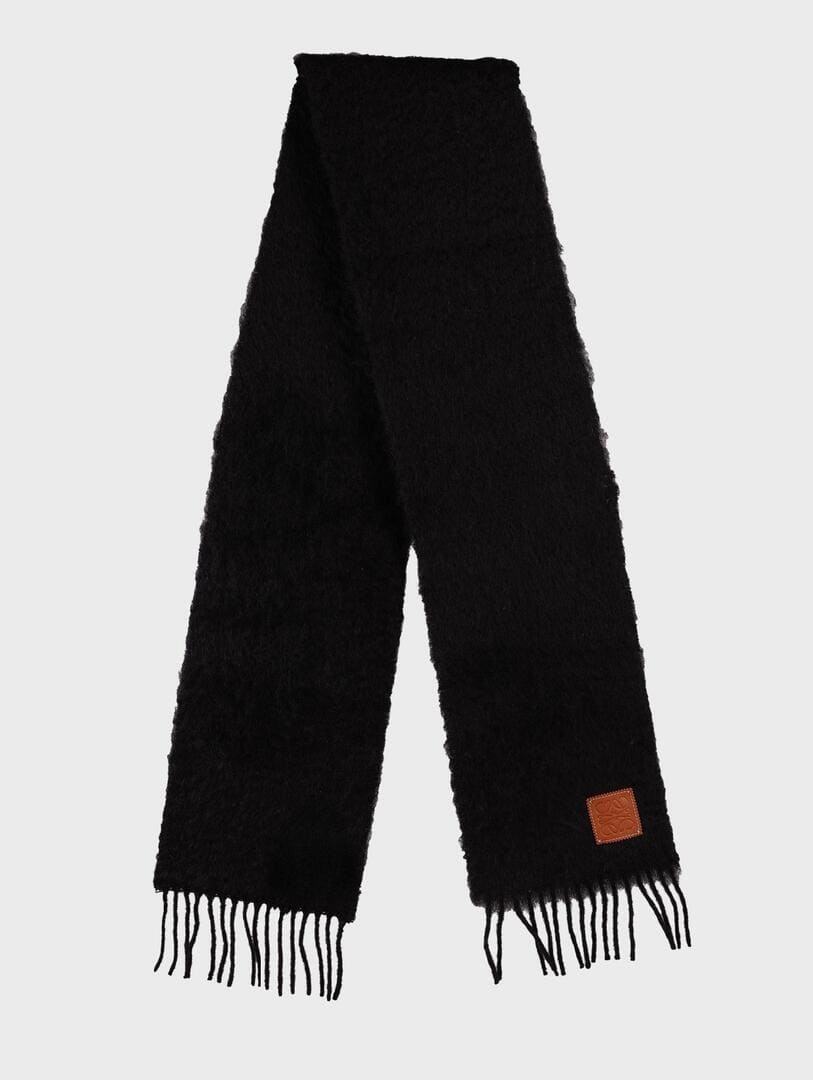 шарф 241201 - фото 1