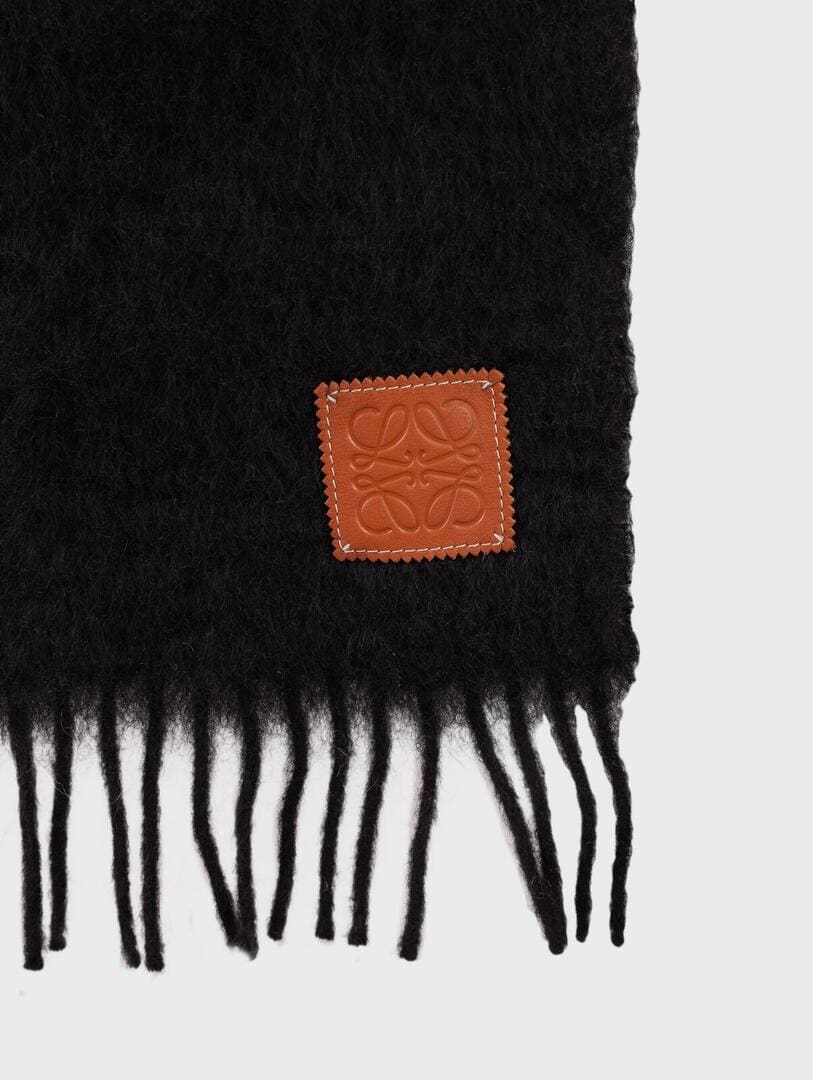 шарф 241201 - фото 2