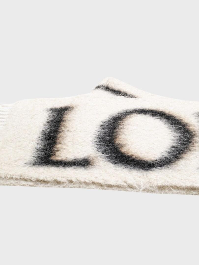 шарф 241202 - фото 5