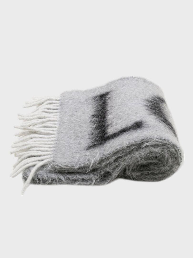 шарф 241202 - фото 2