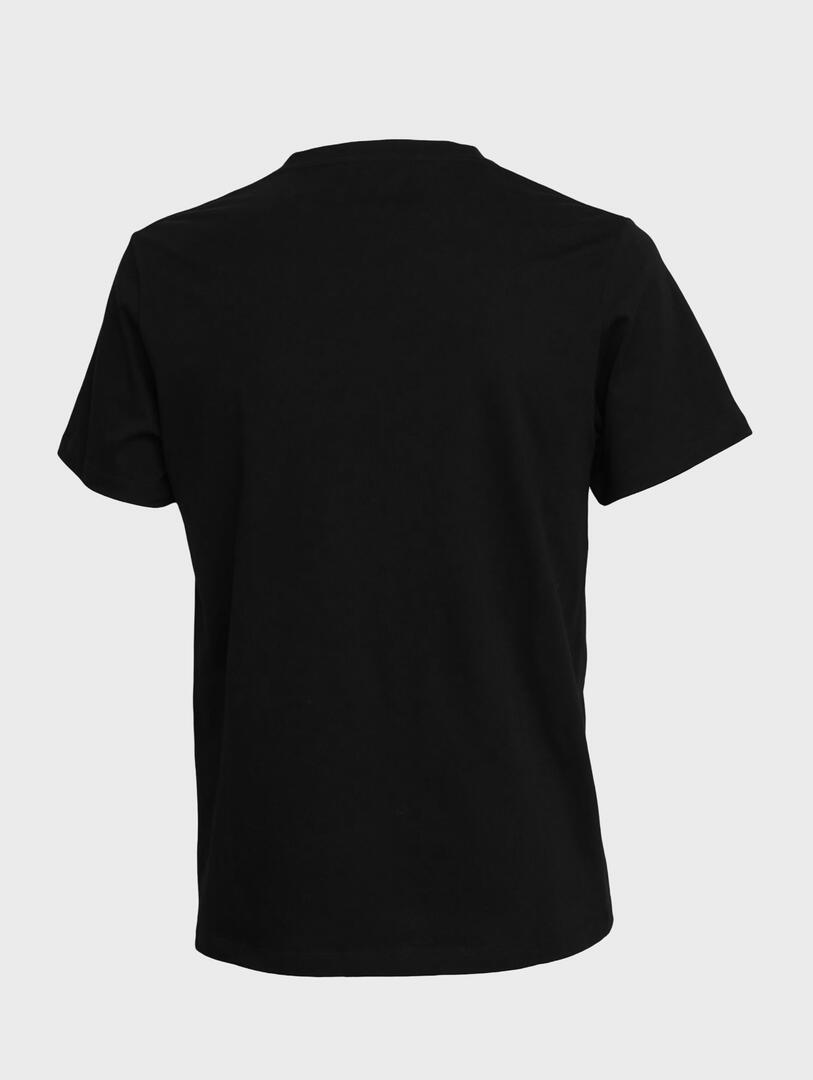 футболка 241203 - фото 2