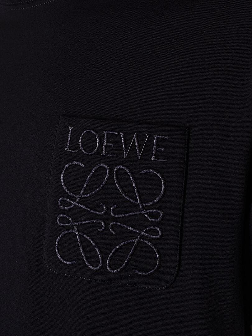 футболка 241204 - фото 3