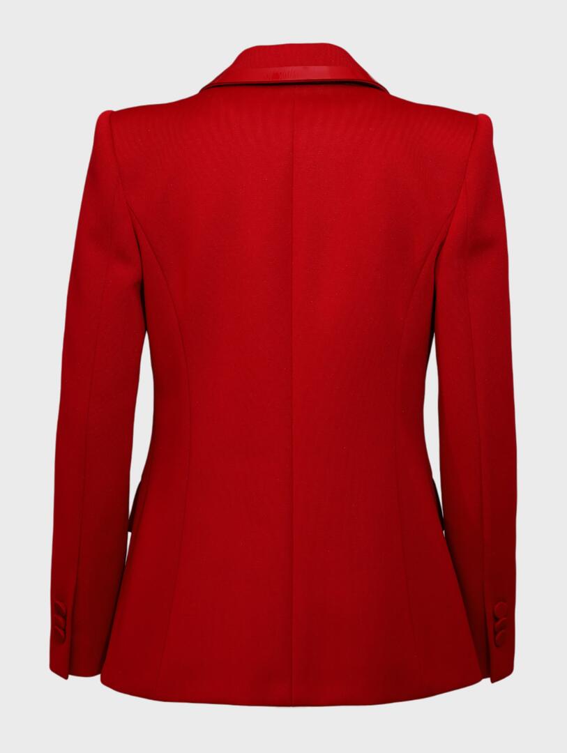 пиджак 241208jack - фото 2