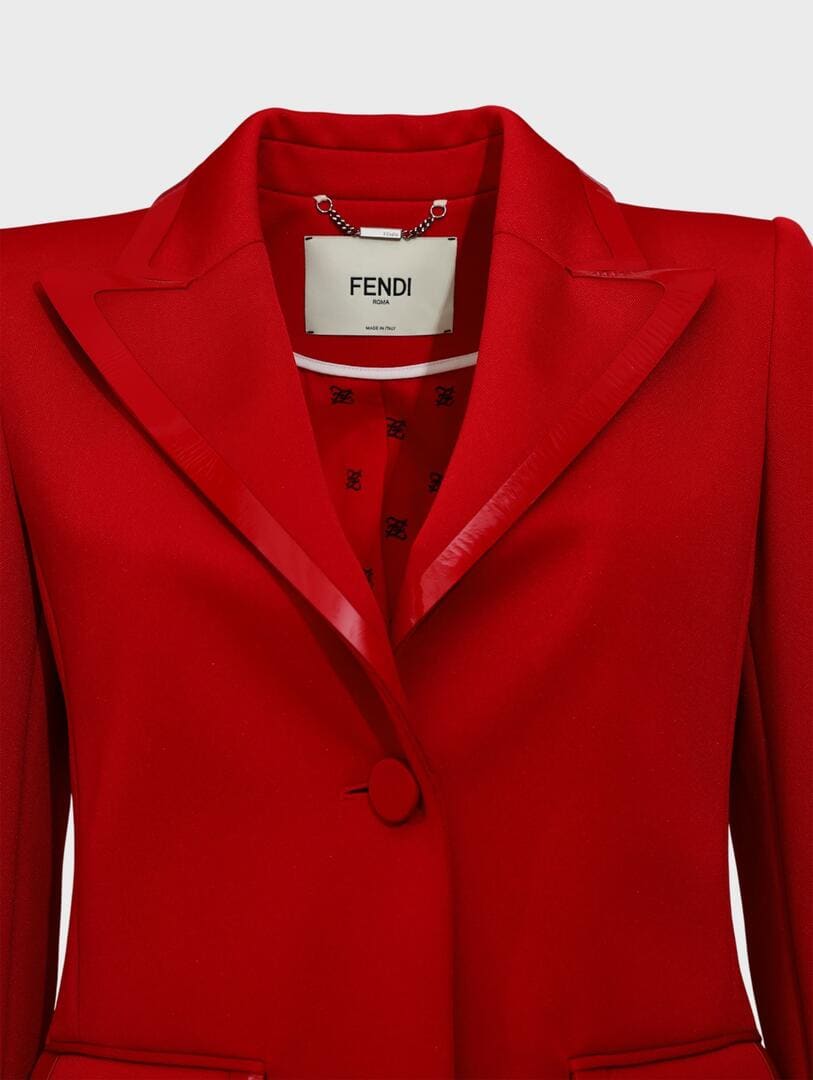 пиджак 241208jack - фото 3