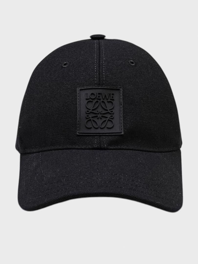 бейсболка 241212 - фото 1