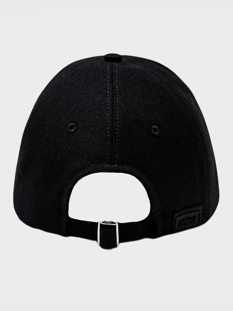 бейсболка 241212 - фото 3