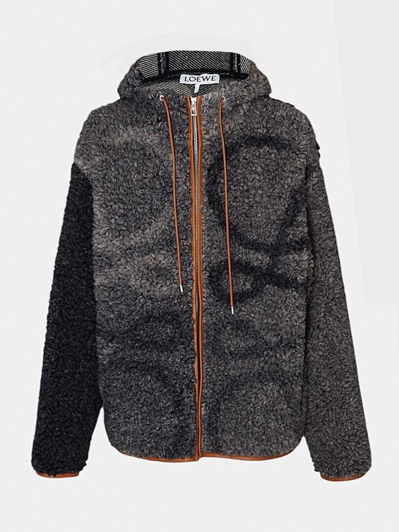 куртка 241213 - фото 1