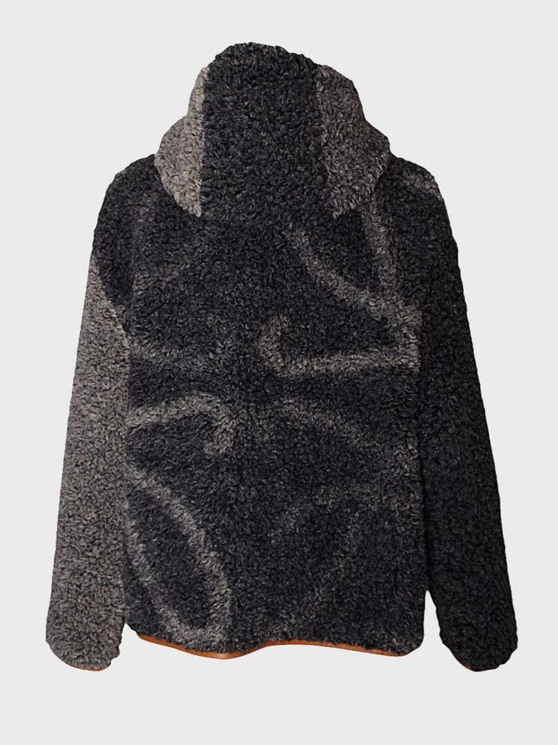 куртка 241213 - фото 2