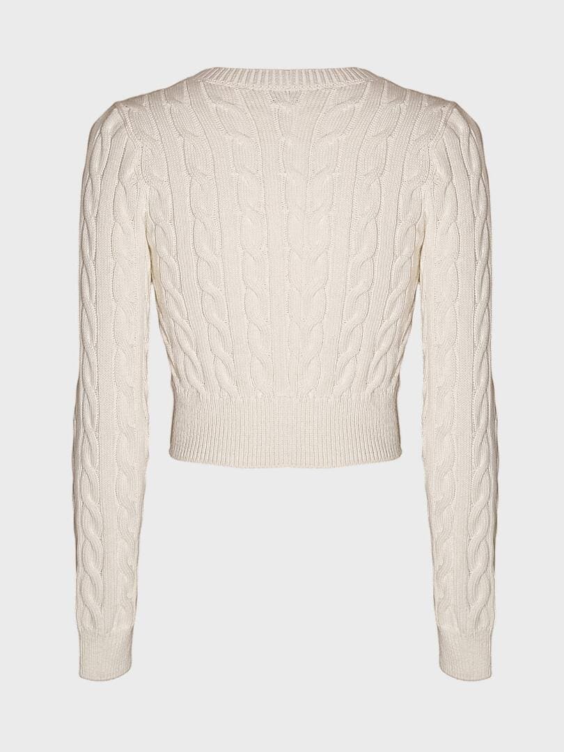 кофта 241215 - фото 2