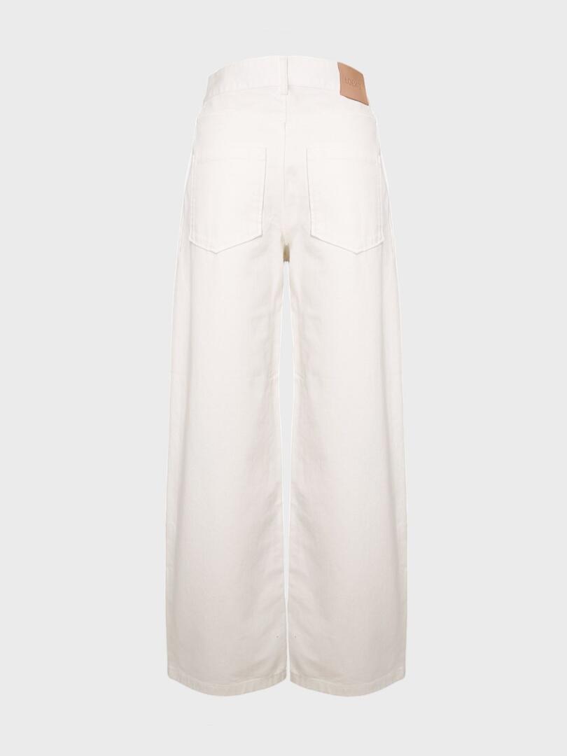 джинсы 241217 - фото 2