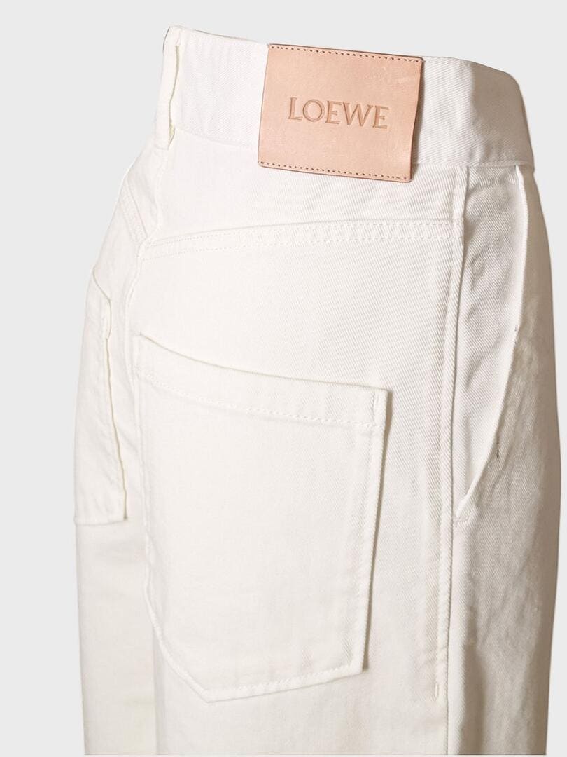 джинсы 241217 - фото 3