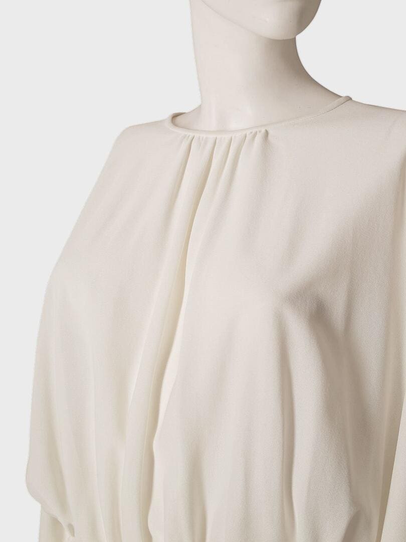 платье 241217pla - фото 4