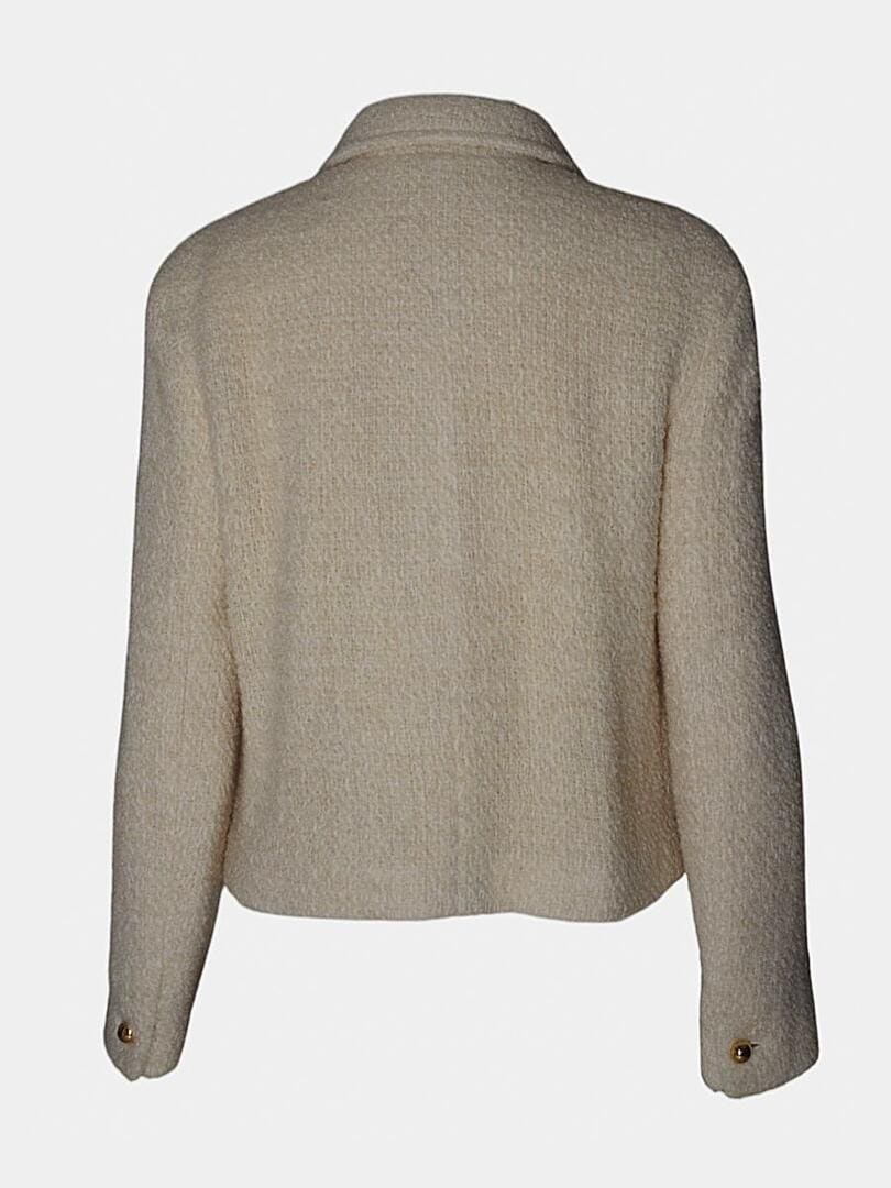 жакет 241220 - фото 2