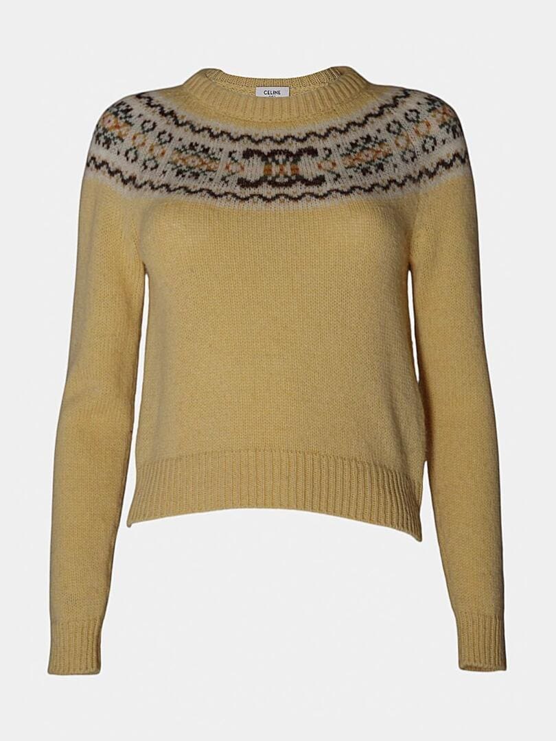 кофта 241223 - фото 1