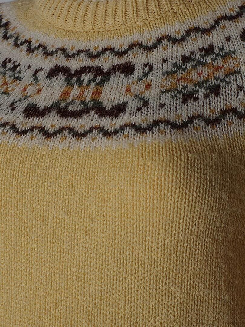 кофта 241223 - фото 3