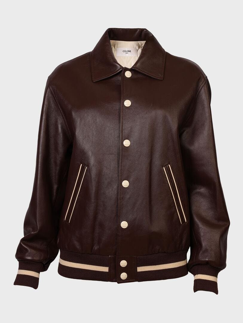 бомбер 241230 - фото 1