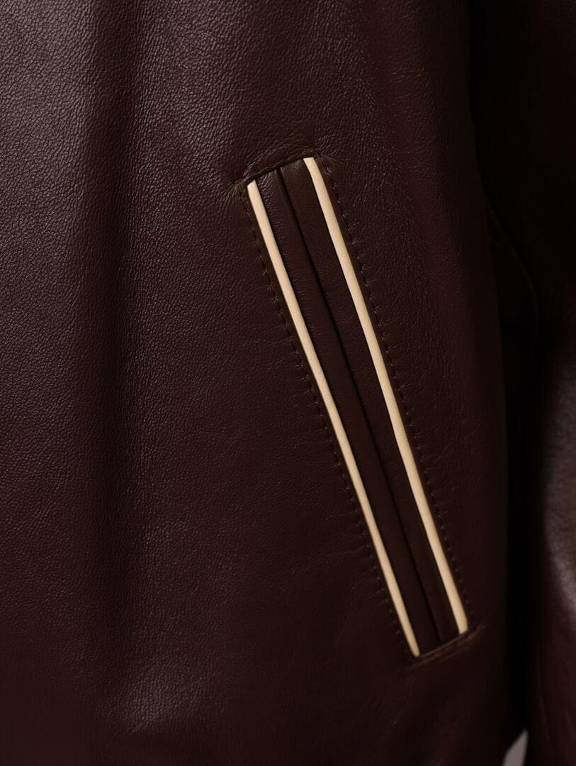 бомбер 241230 - фото 3