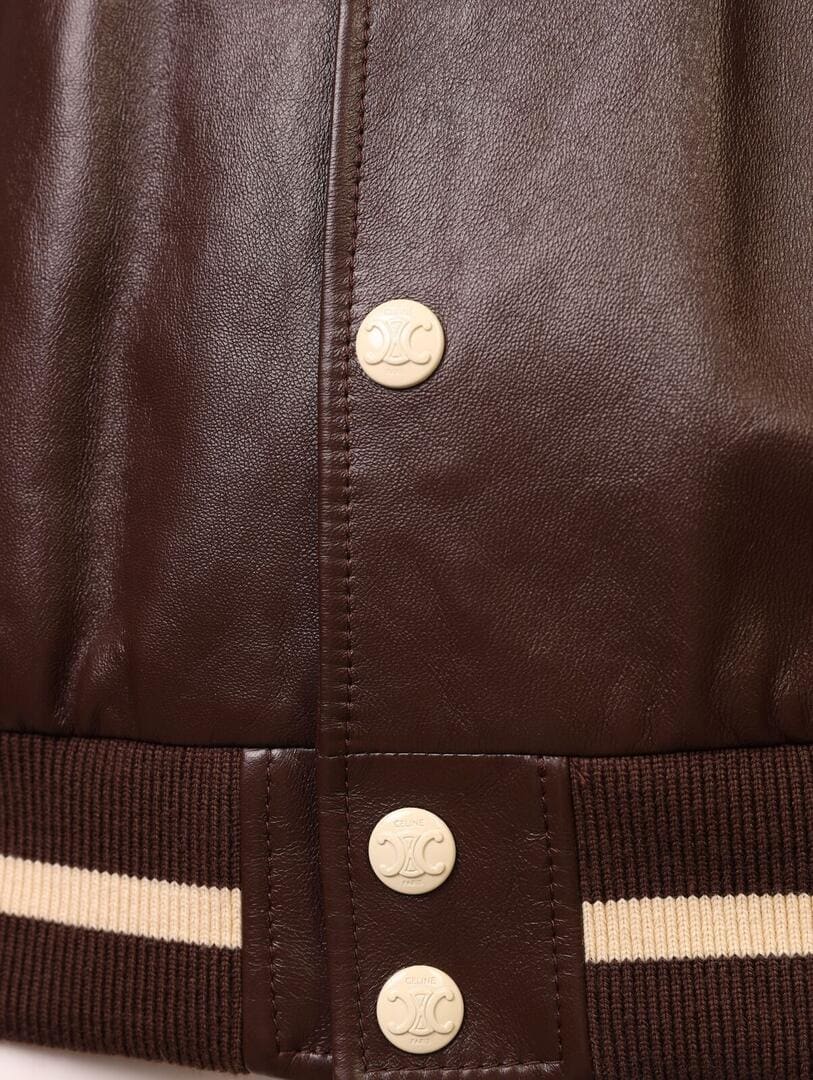 бомбер 241230 - фото 4