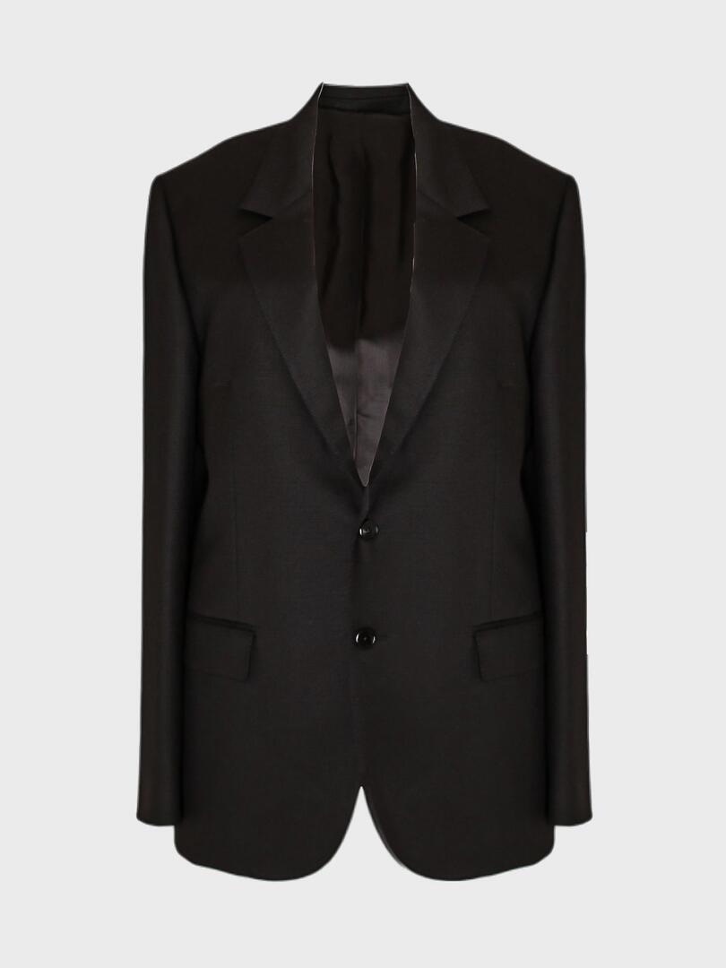 пиджак 241231 - фото 1