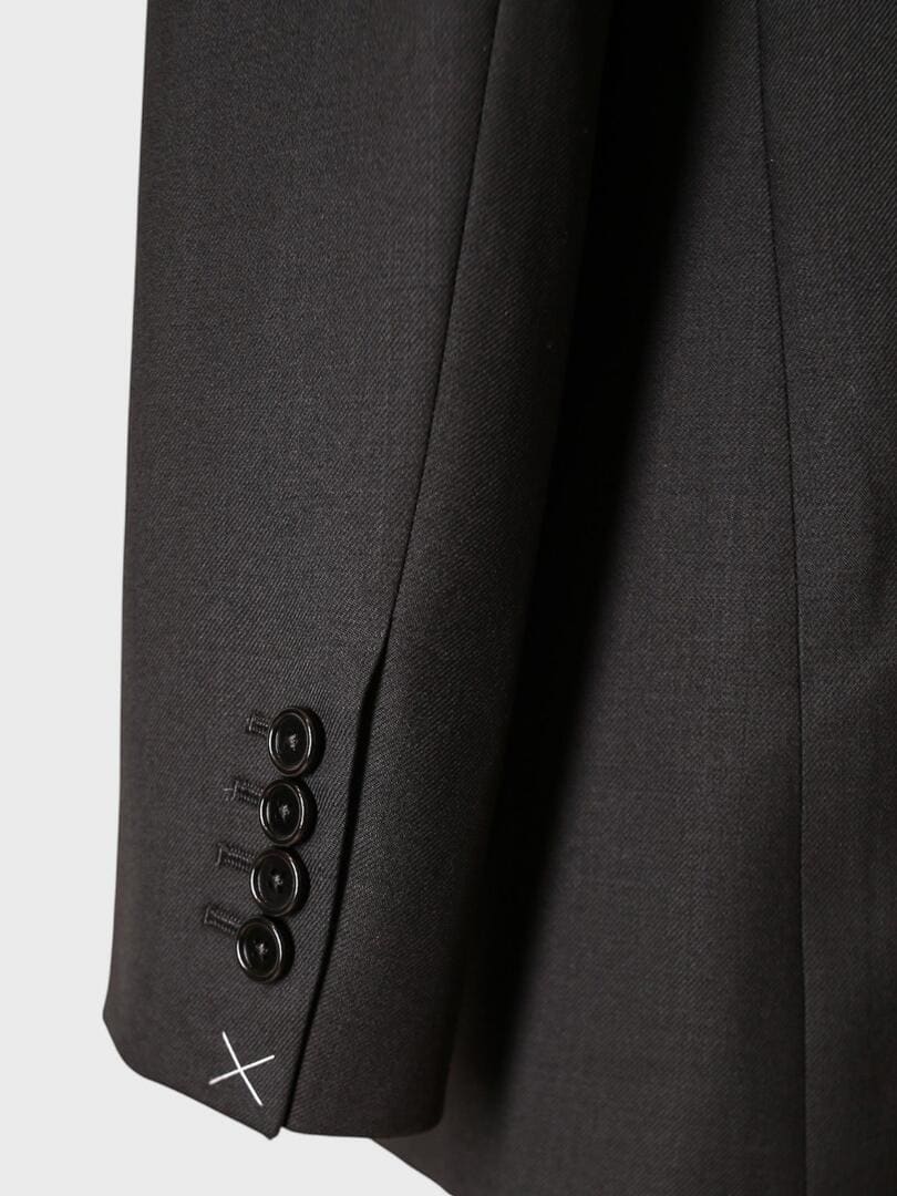 пиджак 241231 - фото 3