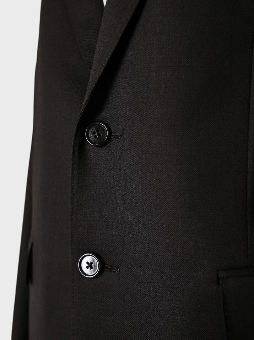 пиджак 241231 - фото 4