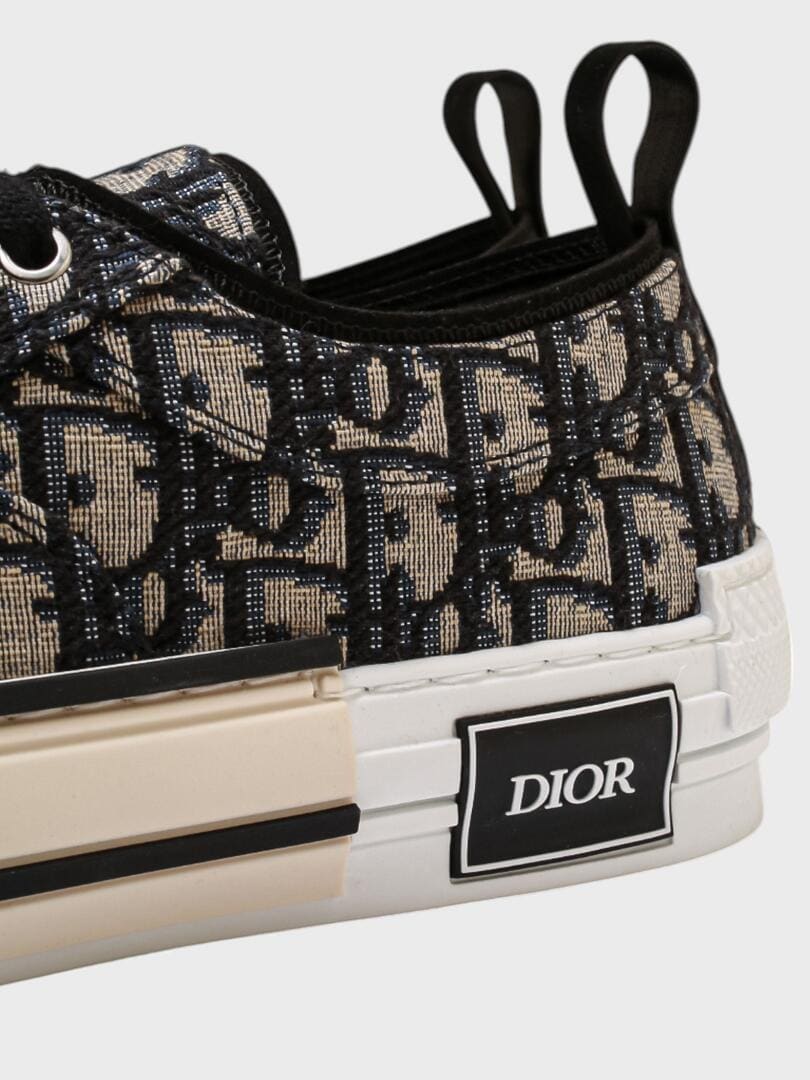 кеды 249 - фото 4