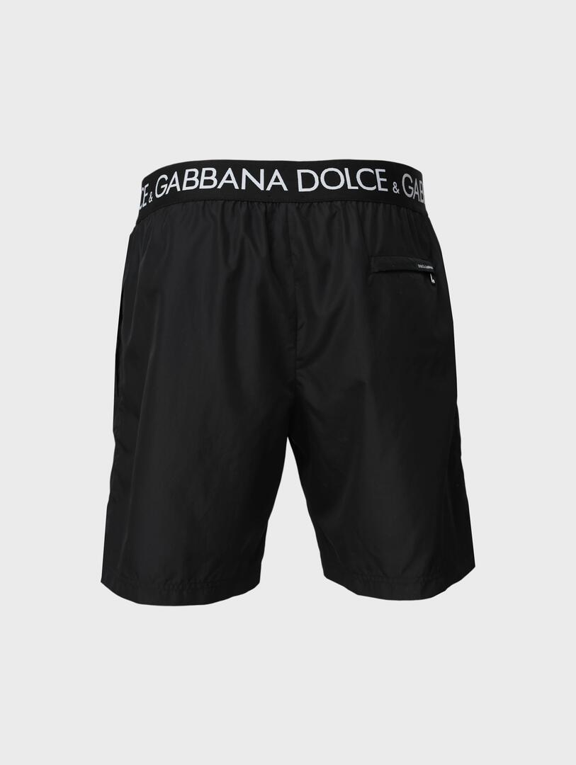 шорты 250117 - фото 2