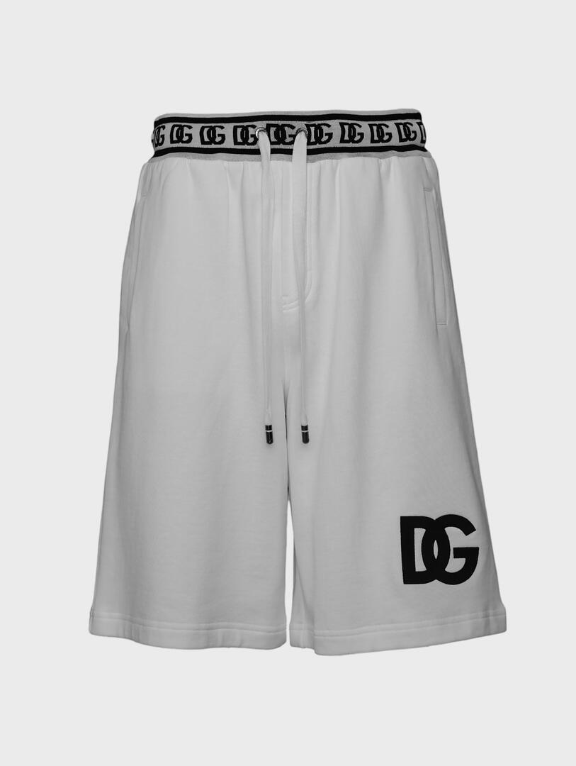 шорты 250118 - фото 1