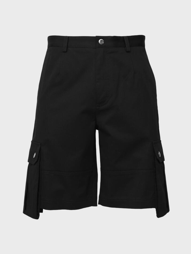 шорты 250120 - фото 1