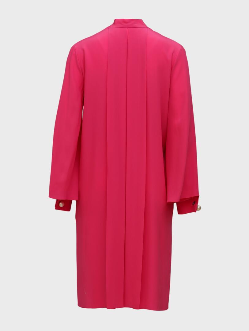 платье 250132 - фото 2