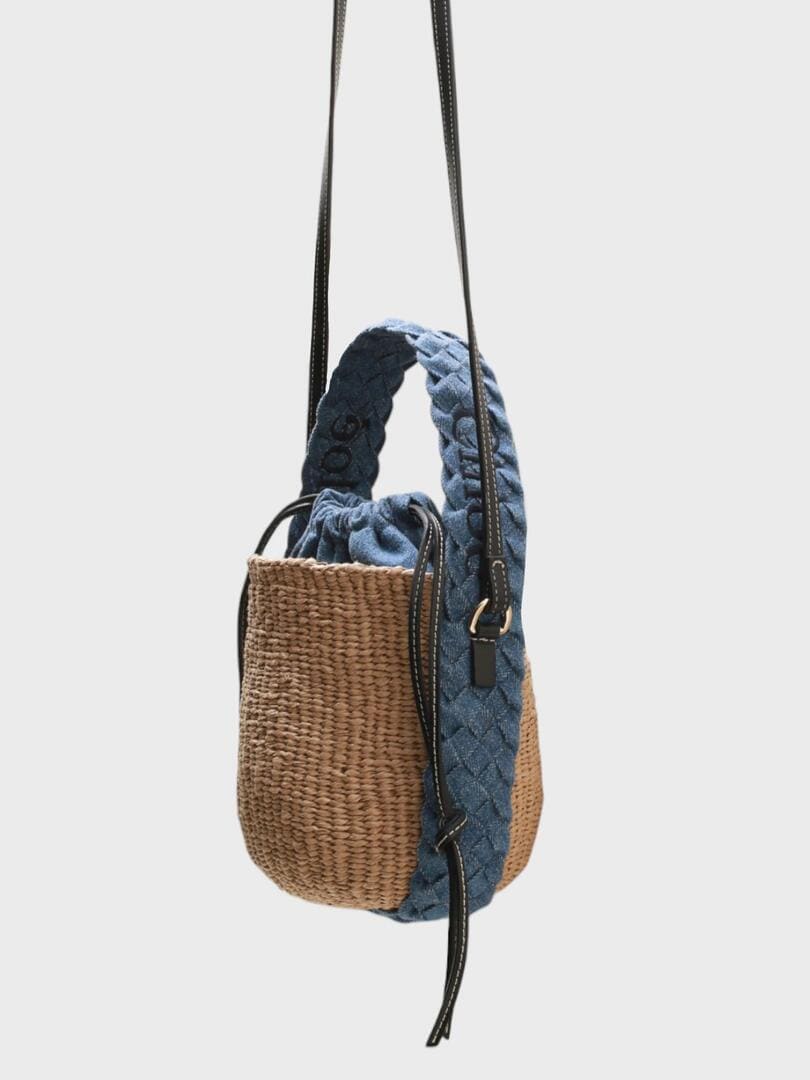 сумка 250303 - фото 3