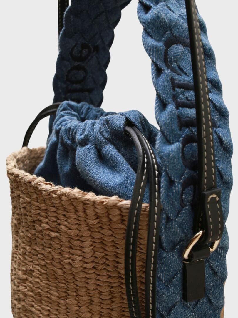 сумка 250303 - фото 4