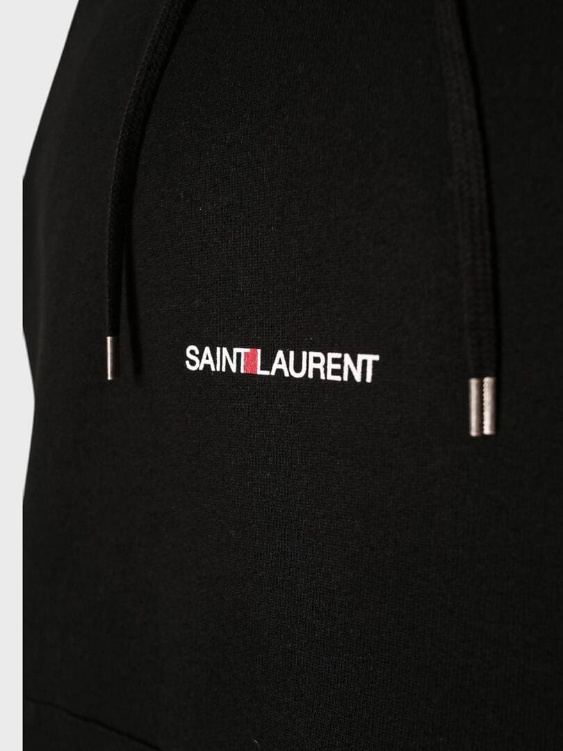 худи 250314 - фото 3