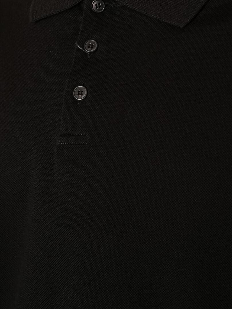 поло 250315 - фото 3