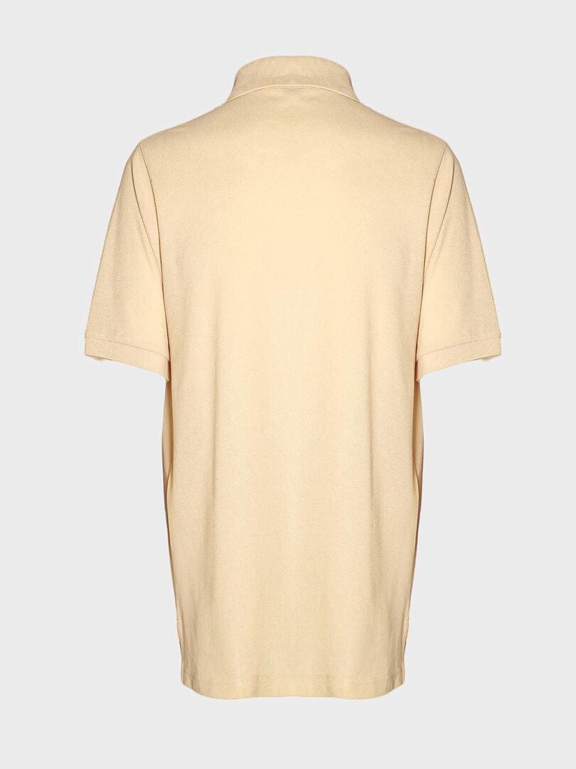 поло 250316 - фото 2