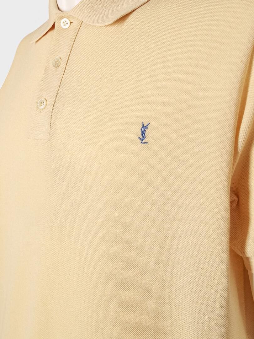 поло 250316 - фото 3