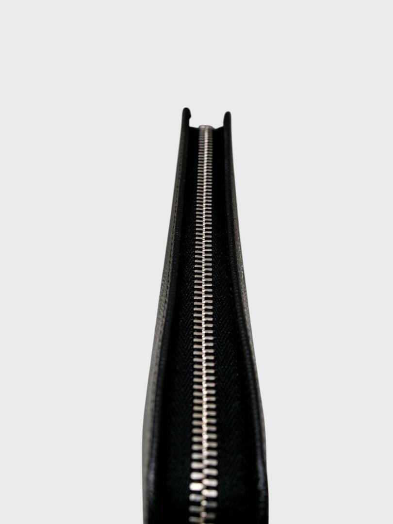 портмоне 250317 - фото 4