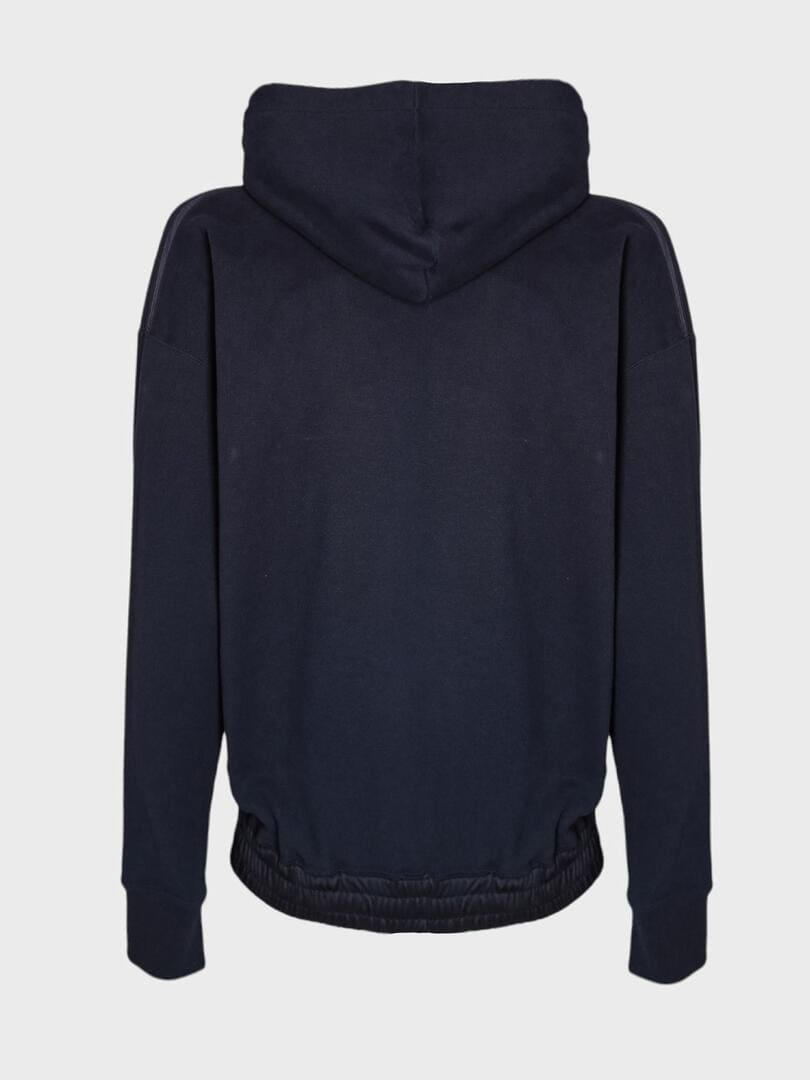 худи 250318 - фото 2