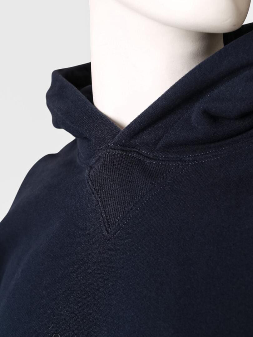 худи 250318 - фото 5