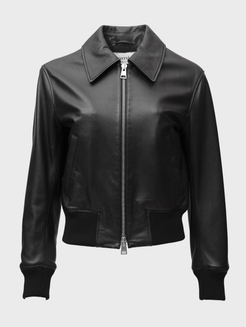 куртка 250324 - фото 1