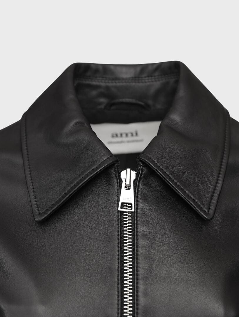 куртка 250324 - фото 3