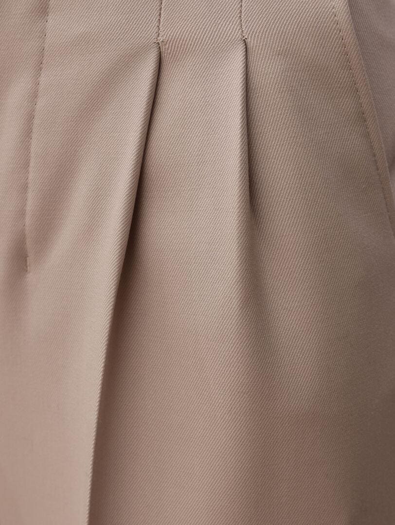 брюки 250331 - фото 3