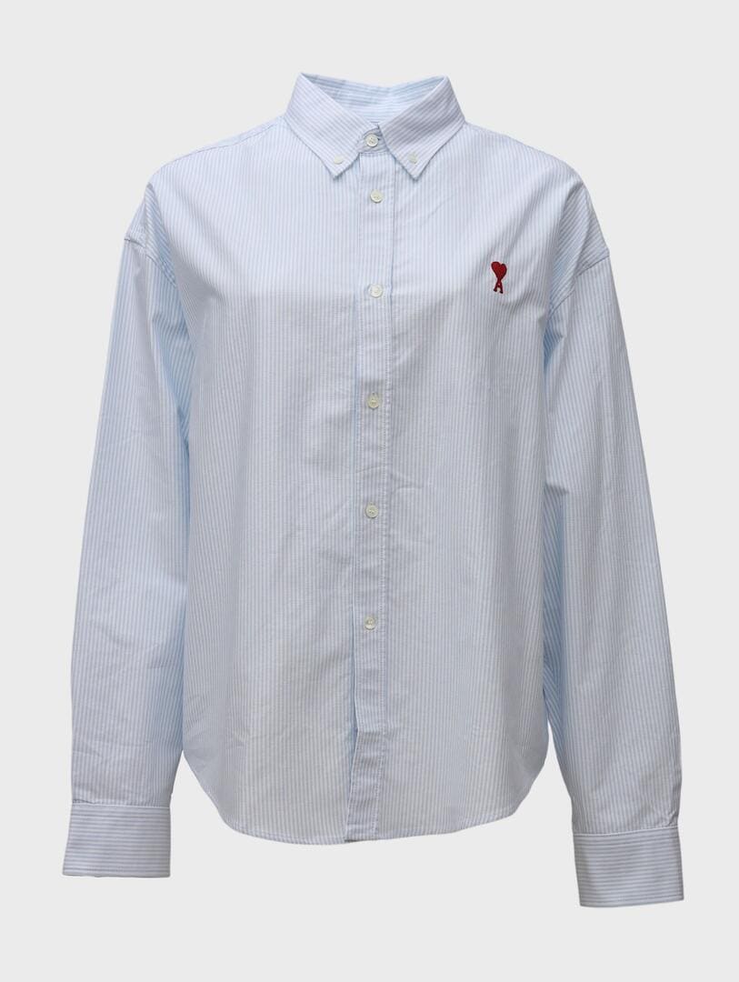 рубашка 250339 - фото 1