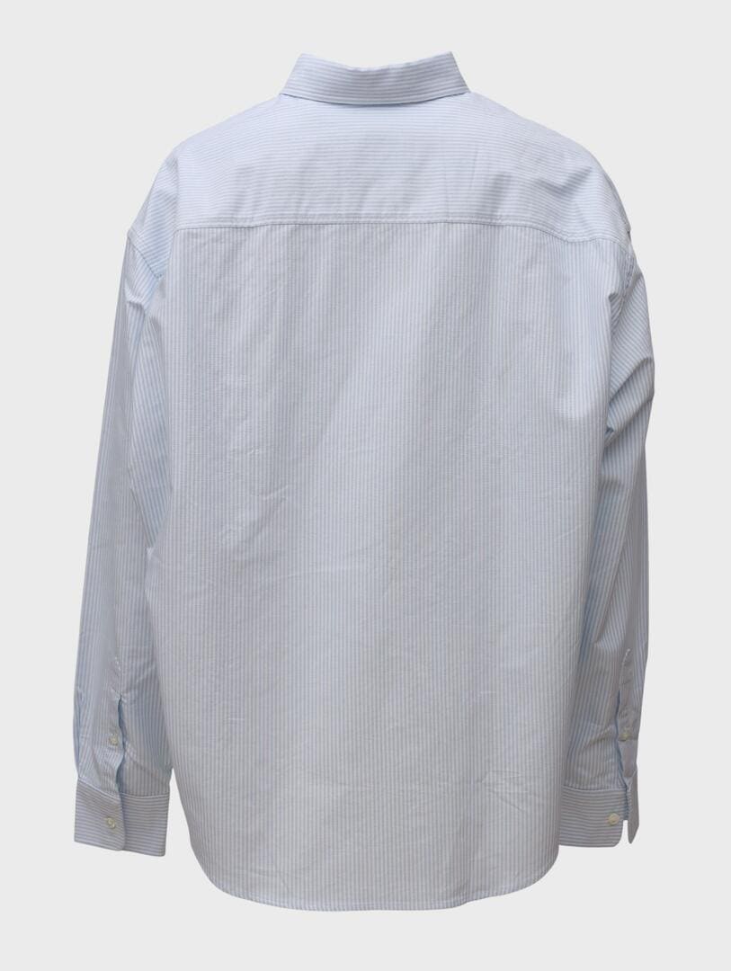 рубашка 250339 - фото 2