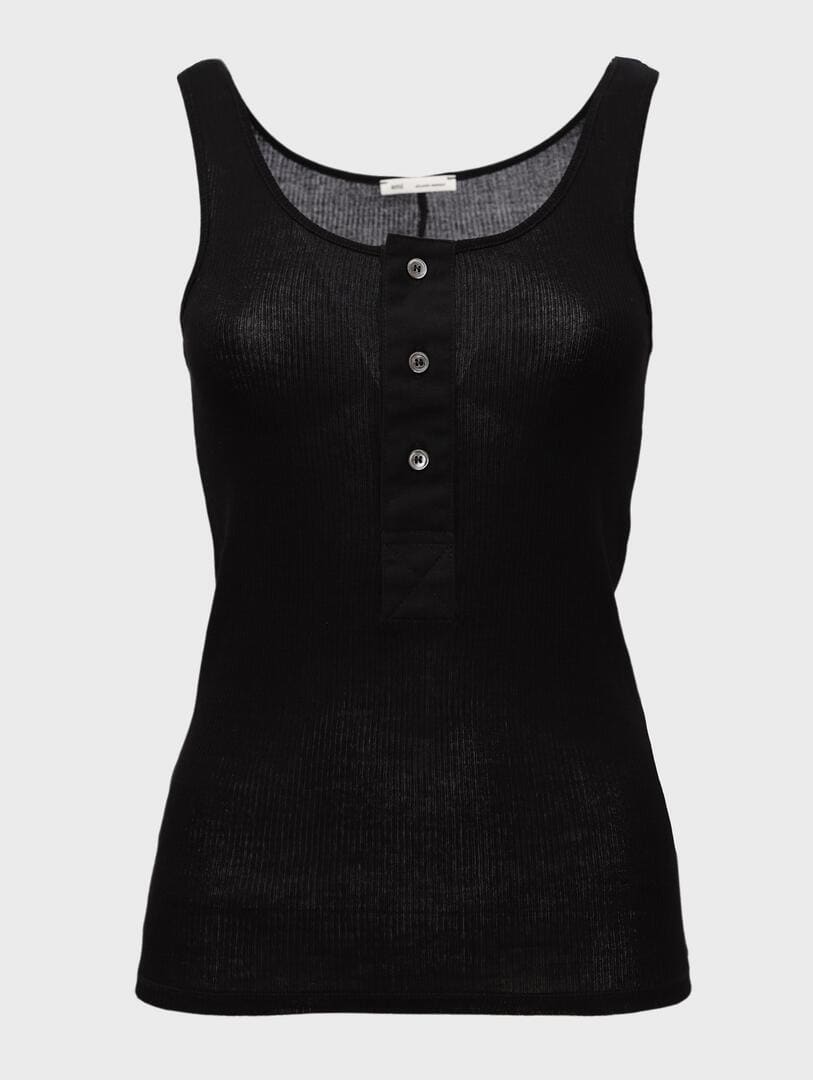 майка 250344 - фото 1